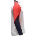 JAKO Longsleeve Dynamic - 8870 JAKO Sportkleding