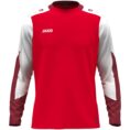JAKO Longsleeve Dynamic - 8870 JAKO Sportkleding