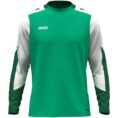JAKO Longsleeve Dynamic - 8870 JAKO Sportkleding