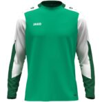 JAKO Longsleeve Dynamic - 8870 JAKO Sportkleding