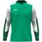 groen-wit-donkergroen