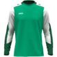 JAKO Longsleeve Dynamic - 8870 JAKO Sportkleding
