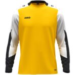 JAKO Longsleeve Dynamic - 8870 JAKO Sportkleding
