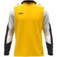 JAKO Longsleeve Dynamic - 8870 JAKO Sportkleding