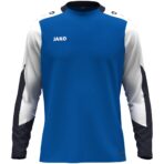 JAKO Longsleeve Dynamic - 8870 JAKO Sportkleding