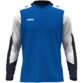 JAKO Longsleeve Dynamic - 8870 JAKO Sportkleding