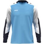 JAKO Longsleeve Dynamic - 8870 JAKO Sportkleding