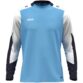JAKO Longsleeve Dynamic - 8870 JAKO Sportkleding
