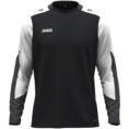 JAKO Longsleeve Dynamic - 8870 JAKO Sportkleding