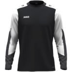 JAKO Longsleeve Dynamic - 8870 JAKO Sportkleding
