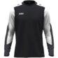 JAKO Longsleeve Dynamic - 8870 JAKO Sportkleding