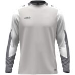 JAKO Longsleeve Dynamic - 8870 JAKO Sportkleding