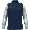 JAKO Longsleeve Dynamic - 8870 JAKO Sportkleding