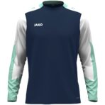 JAKO Longsleeve Dynamic - 8870 JAKO Sportkleding