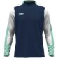 JAKO Longsleeve Dynamic - 8870 JAKO Sportkleding