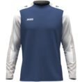 JAKO Longsleeve Dynamic - 8870 JAKO Sportkleding