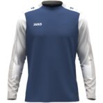 JAKO Longsleeve Dynamic - 8870 JAKO Sportkleding