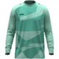 JAKO Keepershirt River Kids