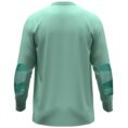 JAKO Keepershirt River Kids - 8946K JAKO Sportkleding