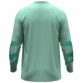 JAKO Keepershirt River Kids - 8946K JAKO Sportkleding