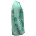 JAKO Keepershirt River Kids - 8946K JAKO Sportkleding