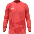 JAKO Keepershirt River Kids - 8946K JAKO Sportkleding