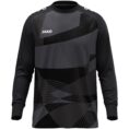 JAKO Keepershirt River Kids - 8946K JAKO Sportkleding
