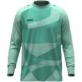 JAKO Keepershirt River