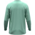 JAKO Keepershirt River - 8946 JAKO Sportkleding