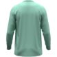 JAKO Keepershirt River - 8946 JAKO Sportkleding
