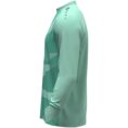 JAKO Keepershirt River - 8946 JAKO Sportkleding