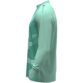 JAKO Keepershirt River - 8946 JAKO Sportkleding
