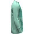 JAKO Keepershirt River - 8946 JAKO Sportkleding