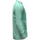 JAKO Keepershirt River - 8946 JAKO Sportkleding