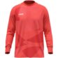 JAKO Keepershirt River - 8946 JAKO Sportkleding