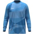 JAKO Keepershirt River - 8946 JAKO Sportkleding