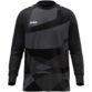 JAKO Keepershirt River - 8946 JAKO Sportkleding