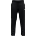 JAKO Polyesterbroek Dynamic damesmaten - 9270D