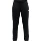 JAKO Polyesterbroek Dynamic damesmaten - 9270D