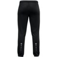 JAKO Polyesterbroek Dynamic dames 9270D JAKO Sportkleding