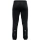 JAKO Polyesterbroek Dynamic dames 9270D JAKO Sportkleding
