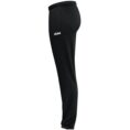 JAKO Polyesterbroek Dynamic dames 9270D JAKO Sportkleding