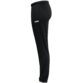 JAKO Polyesterbroek Dynamic dames 9270D JAKO Sportkleding