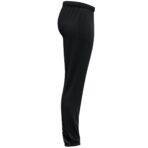 JAKO Polyesterbroek Dynamic dames 9270D JAKO Sportkleding
