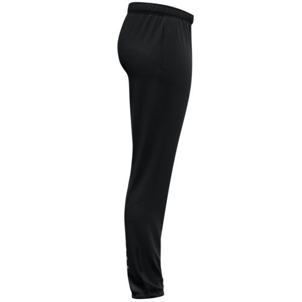 9270D_800_P03 JAKO Polyesterbroek Dynamic dames 9270D JAKO Sportkleding
