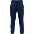 JAKO Polyesterbroek Dynamic dames 9270D JAKO Sportkleding