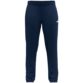 JAKO Polyesterbroek Dynamic dames 9270D JAKO Sportkleding