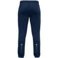 JAKO Polyesterbroek Dynamic dames 9270D JAKO Sportkleding