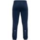 JAKO Polyesterbroek Dynamic dames 9270D JAKO Sportkleding