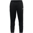 JAKO Polyesterbroek Dynamic - 9270